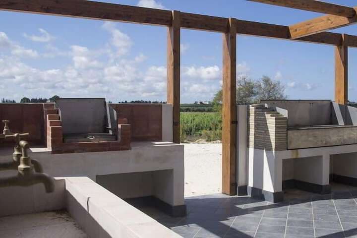 Residence Casale Verderame photo 4