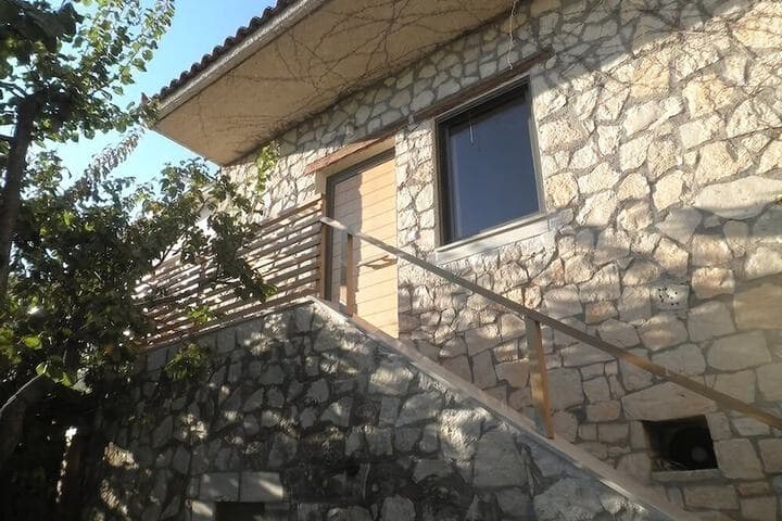Ikia Luxury Homes Eco photo 3