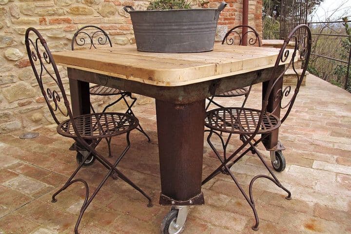 Castello di Granarola Relais – Adults Friendly photo 5