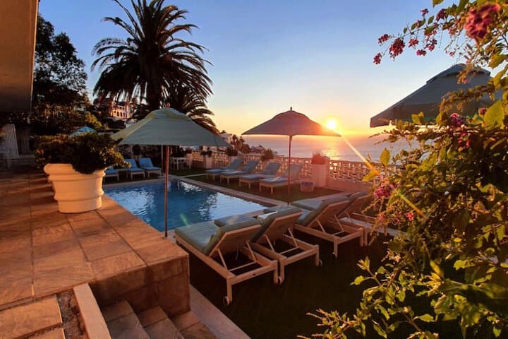 The Clarendon Bantry Bay photo 4