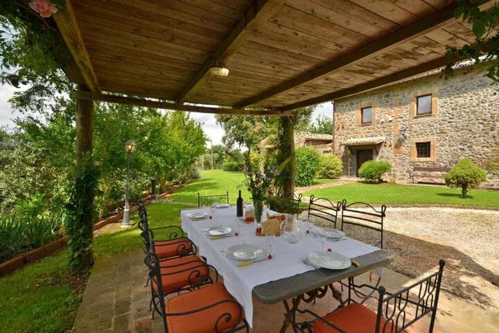 La Quercia photo 3