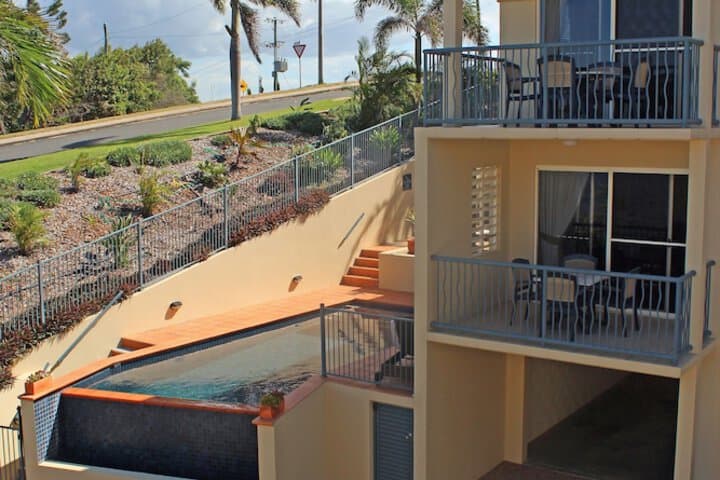 Villa Mar Colina photo 2