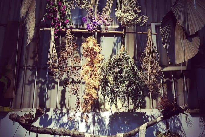 Tainan Initially Life photo 5