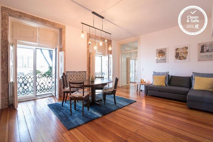Alfama Concept by Homing photo 4
