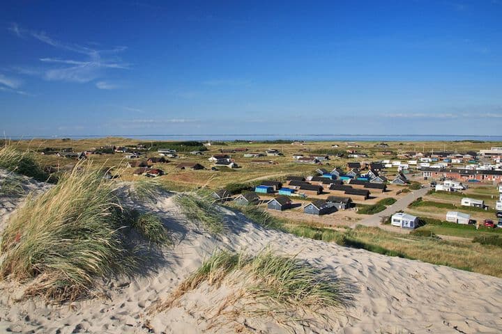 Dancamps Nordsø photo 3