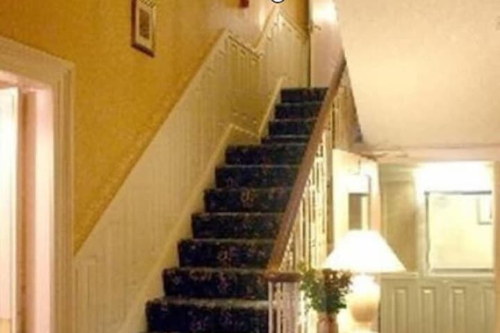 Aberdour Guest House photo 2