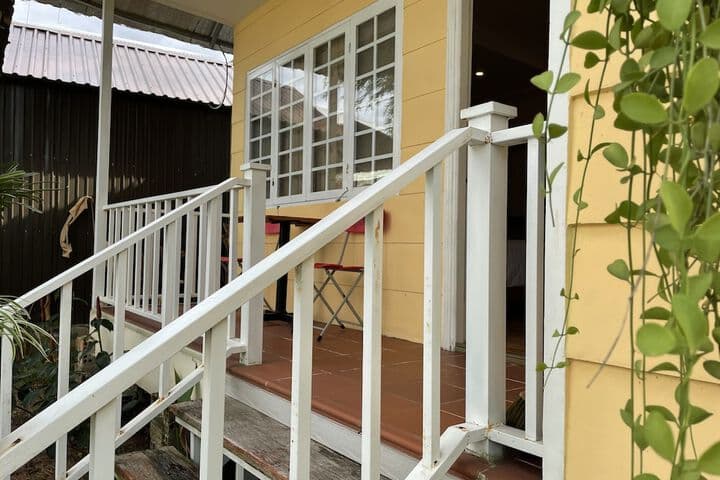 Tropical Garden Phu Quoc photo 3