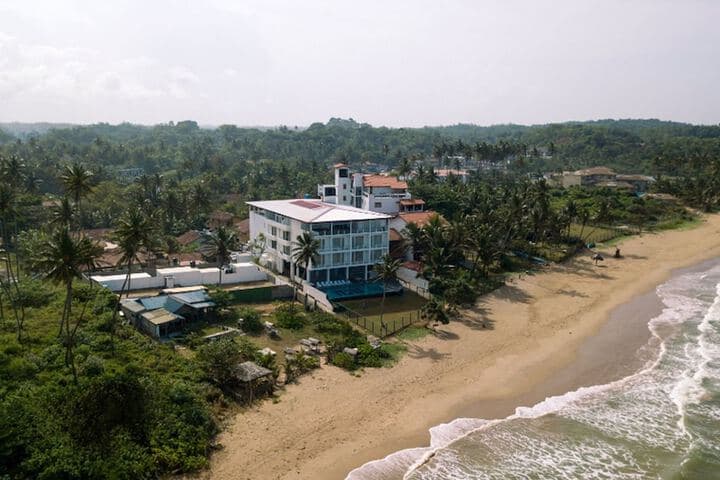 Twenty Two Weligambay photo 3