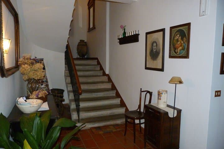 Villa Margherita photo 3
