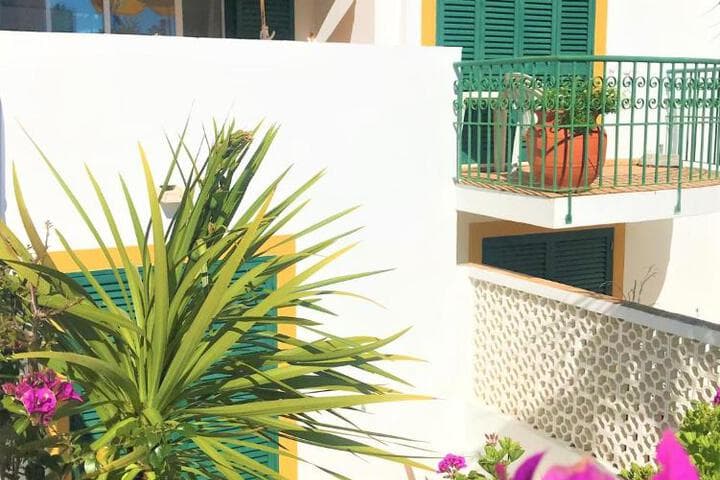 Casas da Vila photo 5