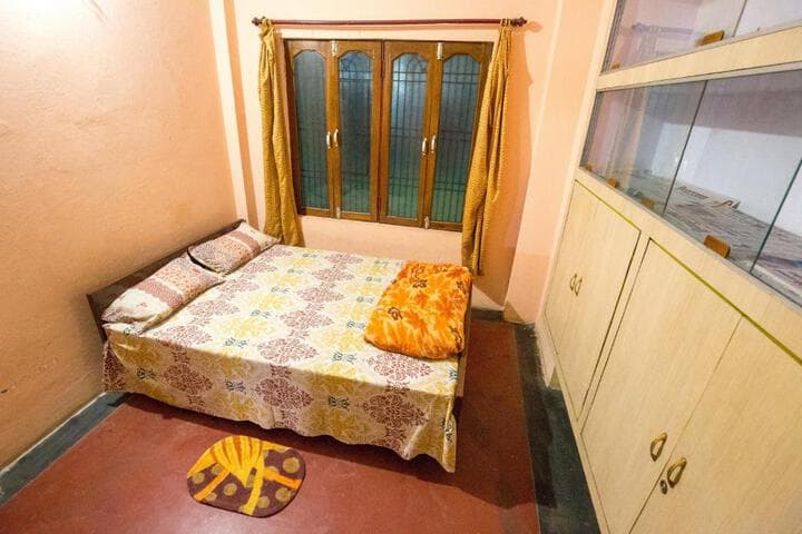 Somit Paying Guest House photo 5