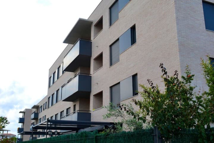 Pierre & Vacances Torredembarra photo 5
