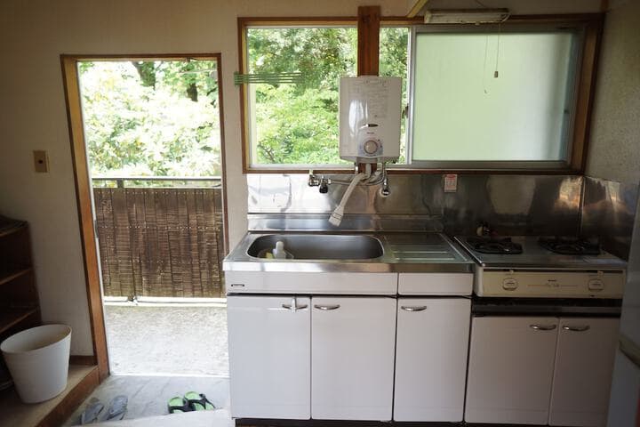 Villa Shirahama photo 2