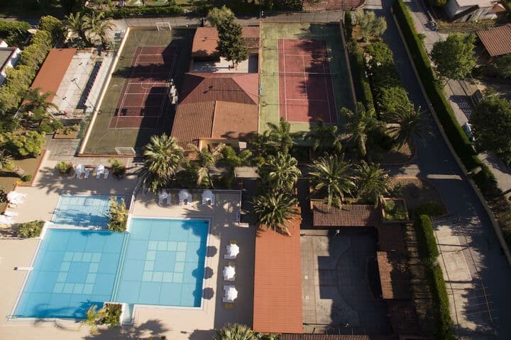 Residence Trivento photo 5