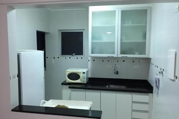 Apartamento Praia photo 4
