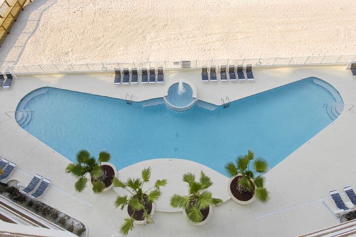 Admirals Quarters by Wyndham Vacation Rentals photo 2