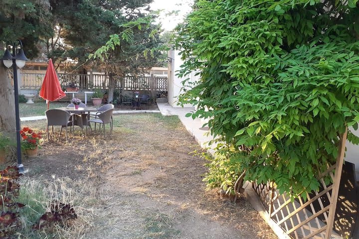 La Posada photo 3