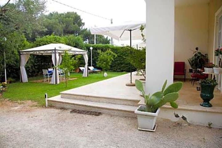 A Casa di Laura photo 3
