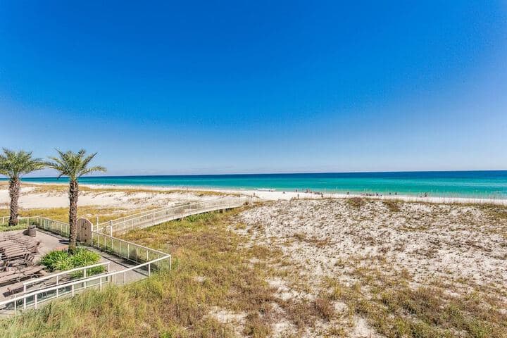 Beach Club Resort Residence&Spa photo 3