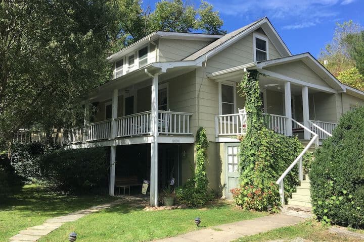 River House Inn photo 3