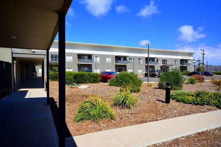 Quest Whyalla photo 2