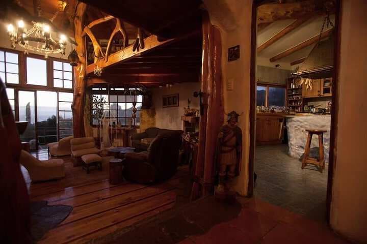 Casa Cuento photo 5