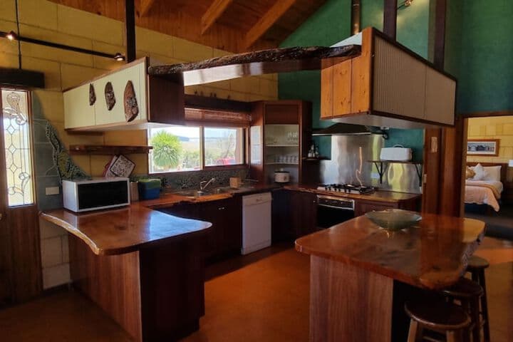 Eastern Reef Cottages photo 3