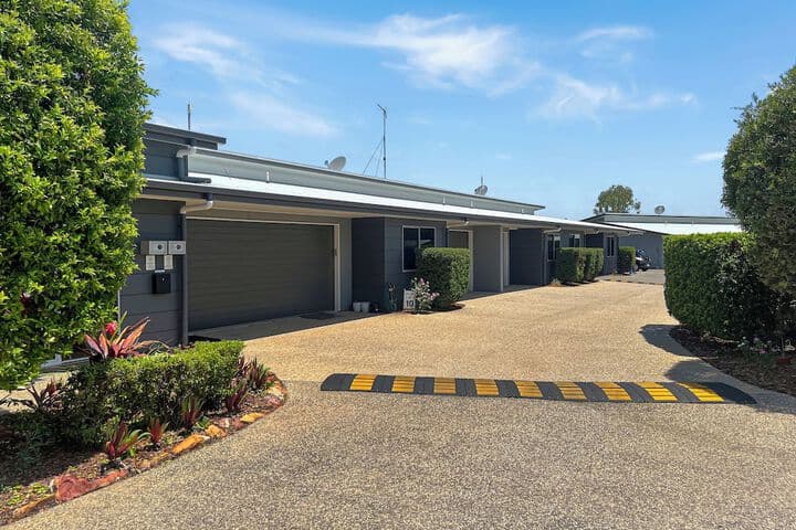 Direct Collective Villas on Rivergum photo 2
