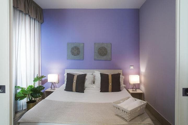 Residenza Flegrea photo 4
