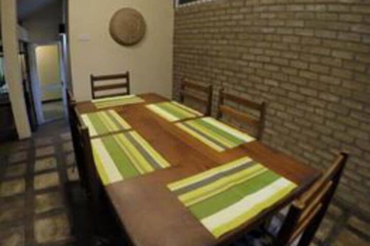 The Victoria Nest Bungalow photo 4