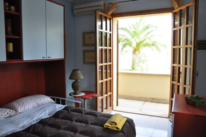 I Gerani B&B photo 5