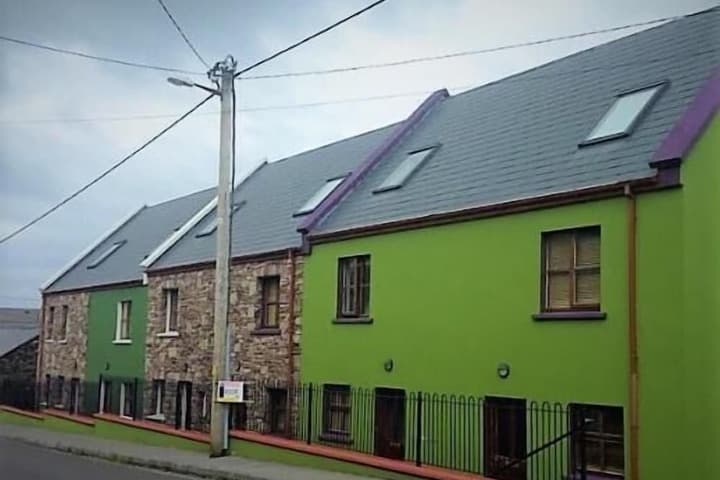 OConnors Guesthouse photo 4