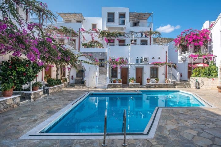Villa Diktynna photo 5