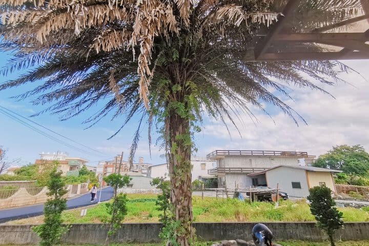 117 B&B photo 2