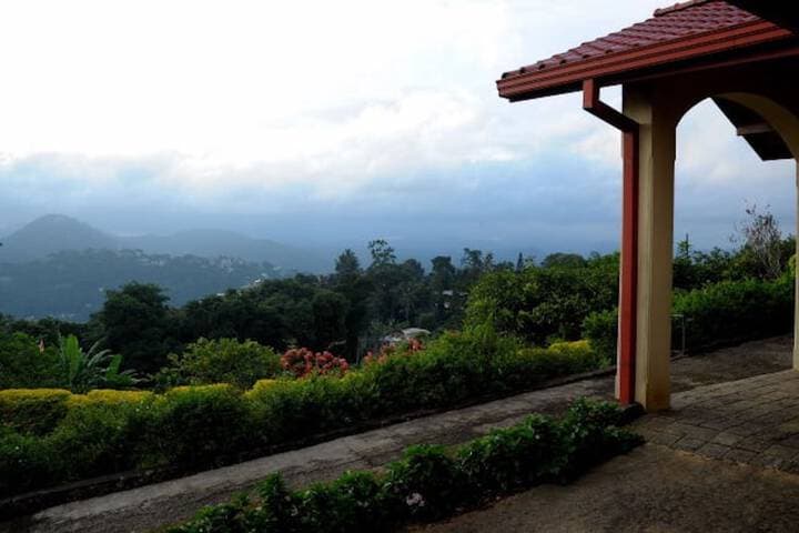 The Kandyan Villa photo 5