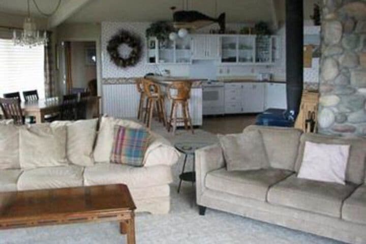 Optiaqua Home photo 5