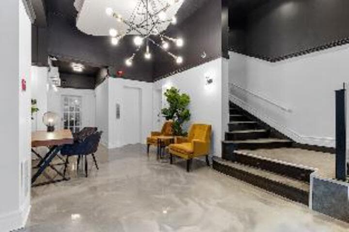 Hotel Villa photo 3