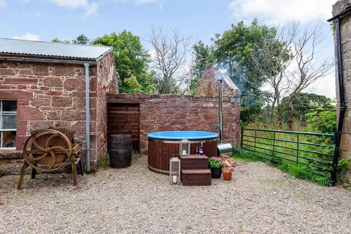 Milltown House photo 3