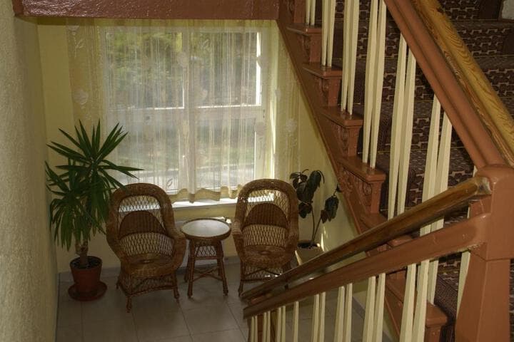 Fortuna photo 1