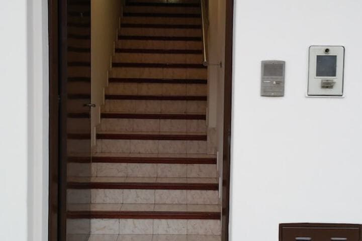 Departamento Urquiza photo 2