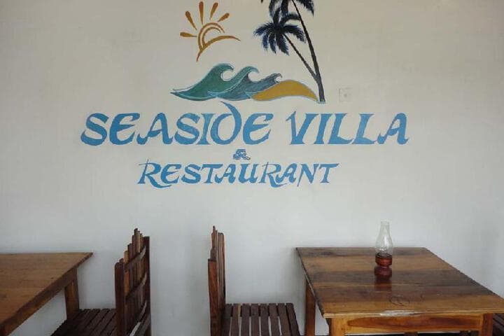 Arugambay Seaside Villa photo 3