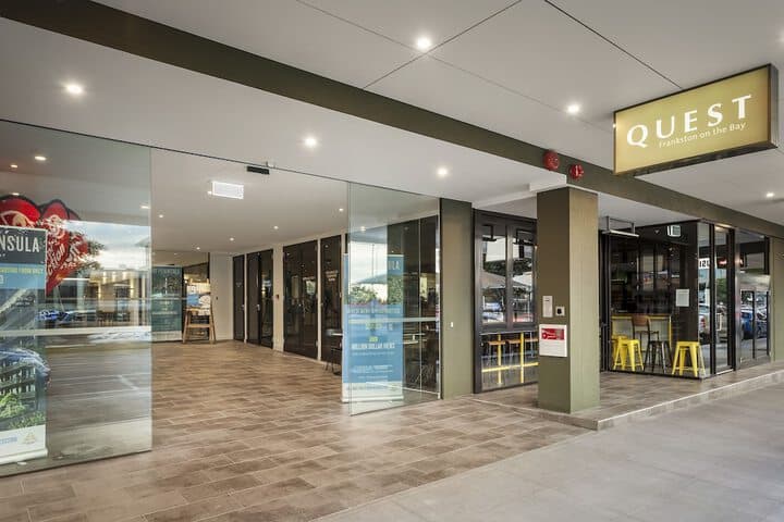 Quest Frankston on the Bay photo 3
