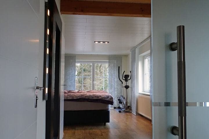 Hannover Guest House photo 5
