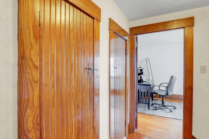 Joppa Flat photo 4
