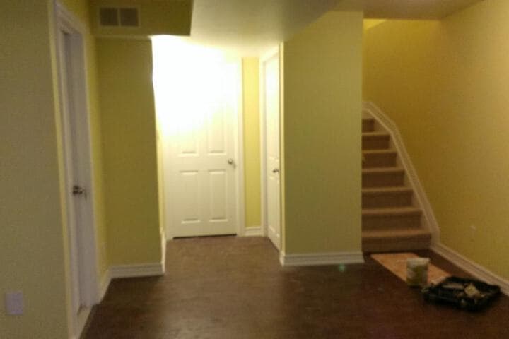 HB Guest Home 2 photo 5