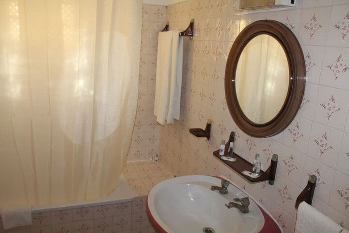 Cheerfulway Oura Village Garden Apartamentos photo 5