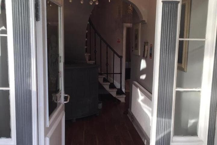 The Ocean Inn photo 5
