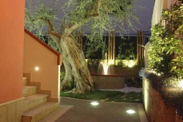 Residenza Glave Albergo Diffuso photo 2