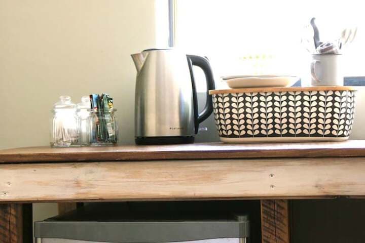Avo&Oak photo 5