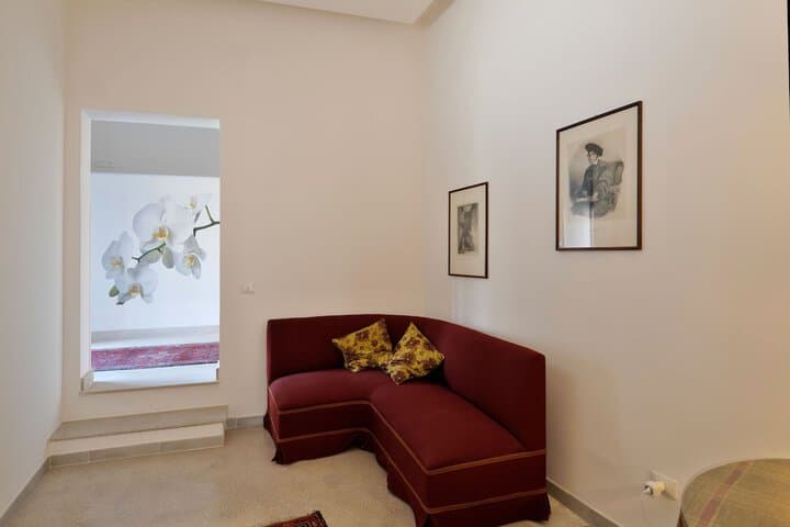 Palazzo Rollo photo 4